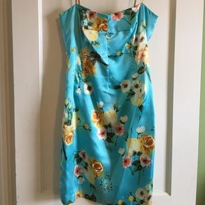 Juniors HUGO BUSCATI Dress